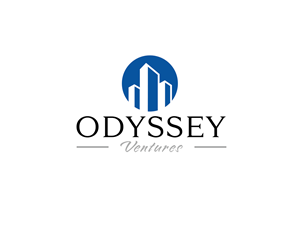 Logo Design by Christian Champagne for this project | Design: #4622465