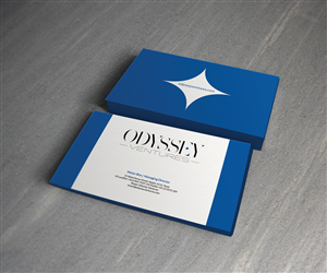 Design de Logo par Christian Champagne pour ce projet | Design : #4636992