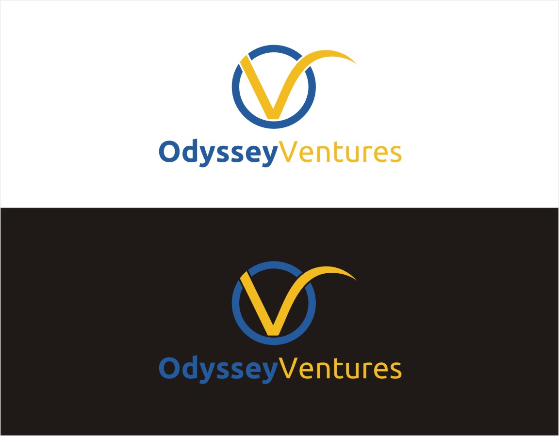 Logo Design by Sushmaa for this project | Design #4564169