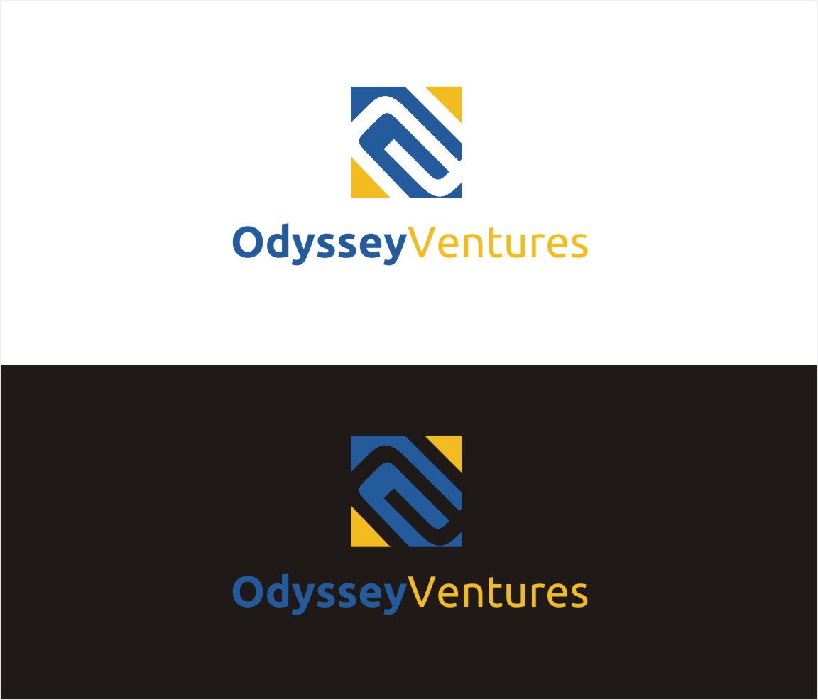 Logo Design by Sushmaa for this project | Design #4564215