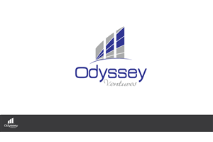 Design de Logo par hirundo.design pour ce projet | Design : #4616400