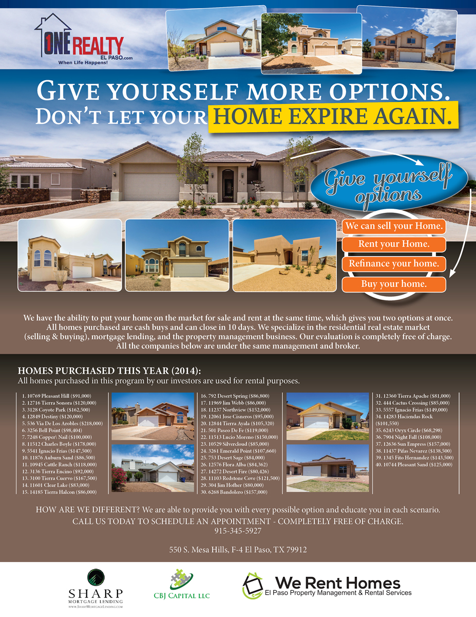 Design de Flyer par INGA DESIGN pour ce projet | Design #4553507