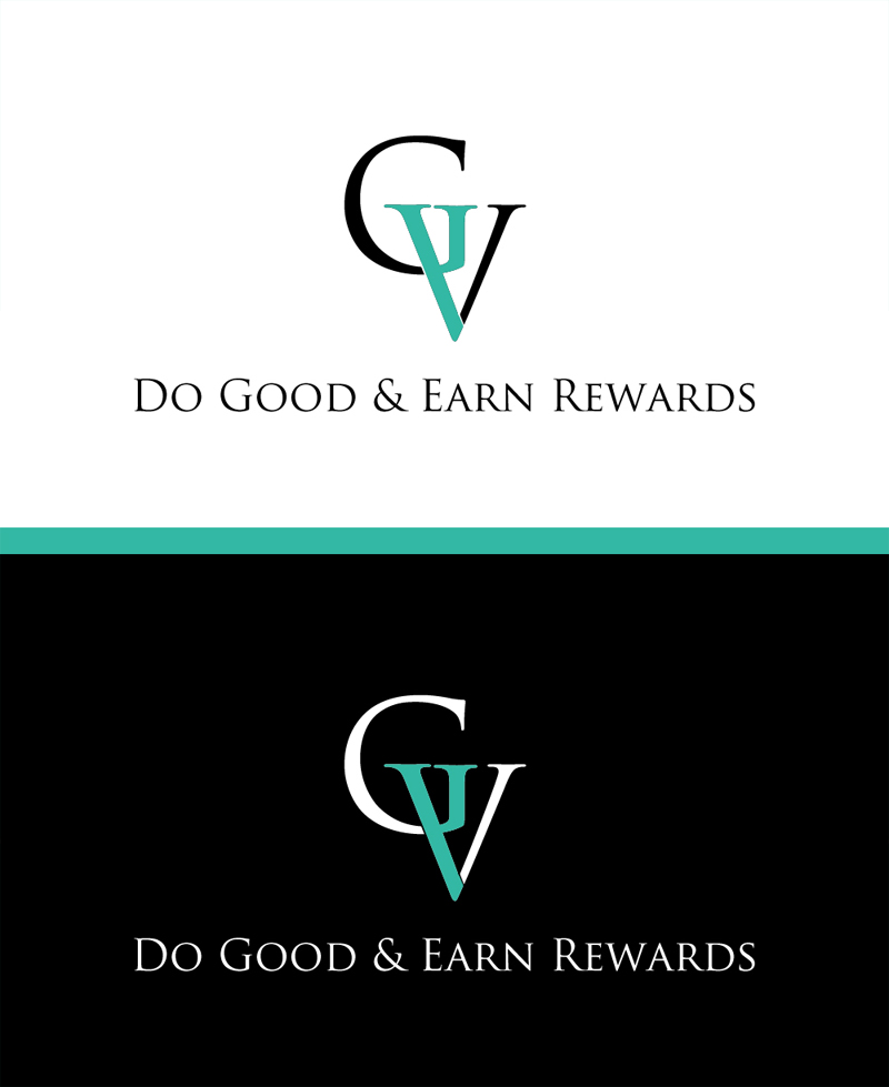 Logo-Design von Amritvir für Vegas for Good | Design #5821466