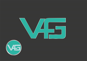 Logo Design by Creatif Idee Design 