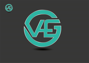Logo Design by Creatif Idee Design  for Vegas for Good | Design: #5828492