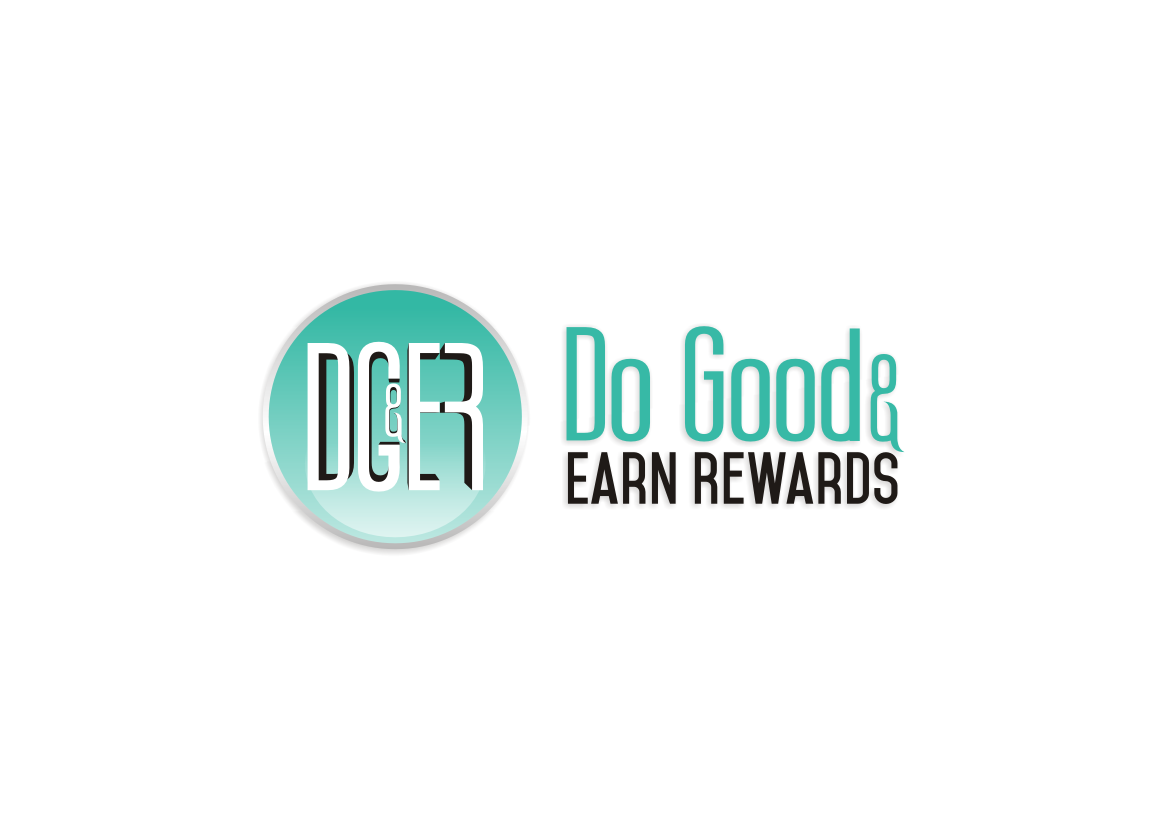 Logo-Design von Arham Hidayat für Vegas for Good | Design #5802724