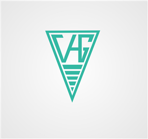 Logo Design by candraagungdwiatmaja
