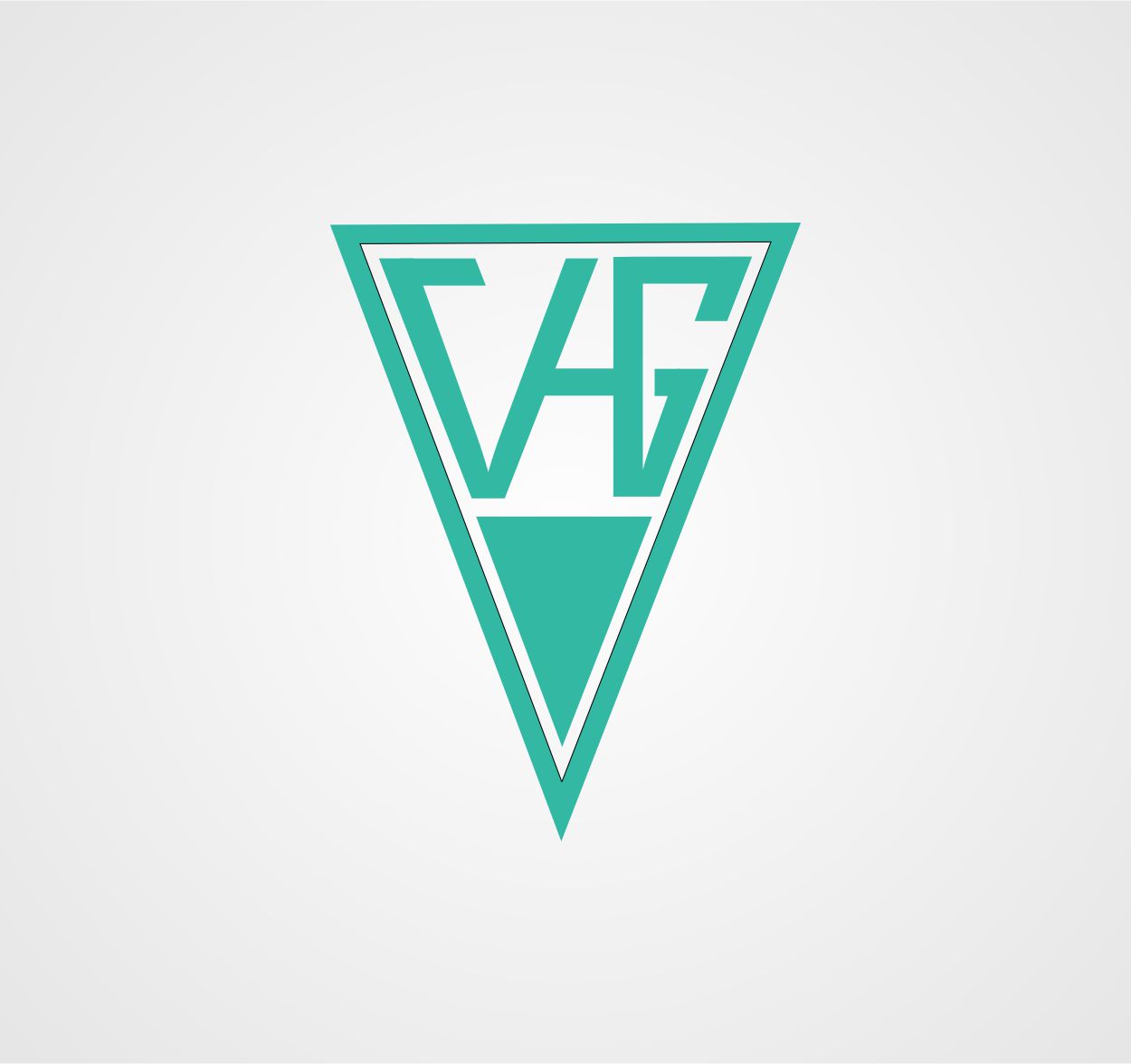 Logo Design by candraagungdwiatmaja for Vegas for Good | Design #5818771