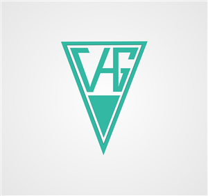 Logo Design by candraagungdwiatmaja for Vegas for Good | Design: #5818771