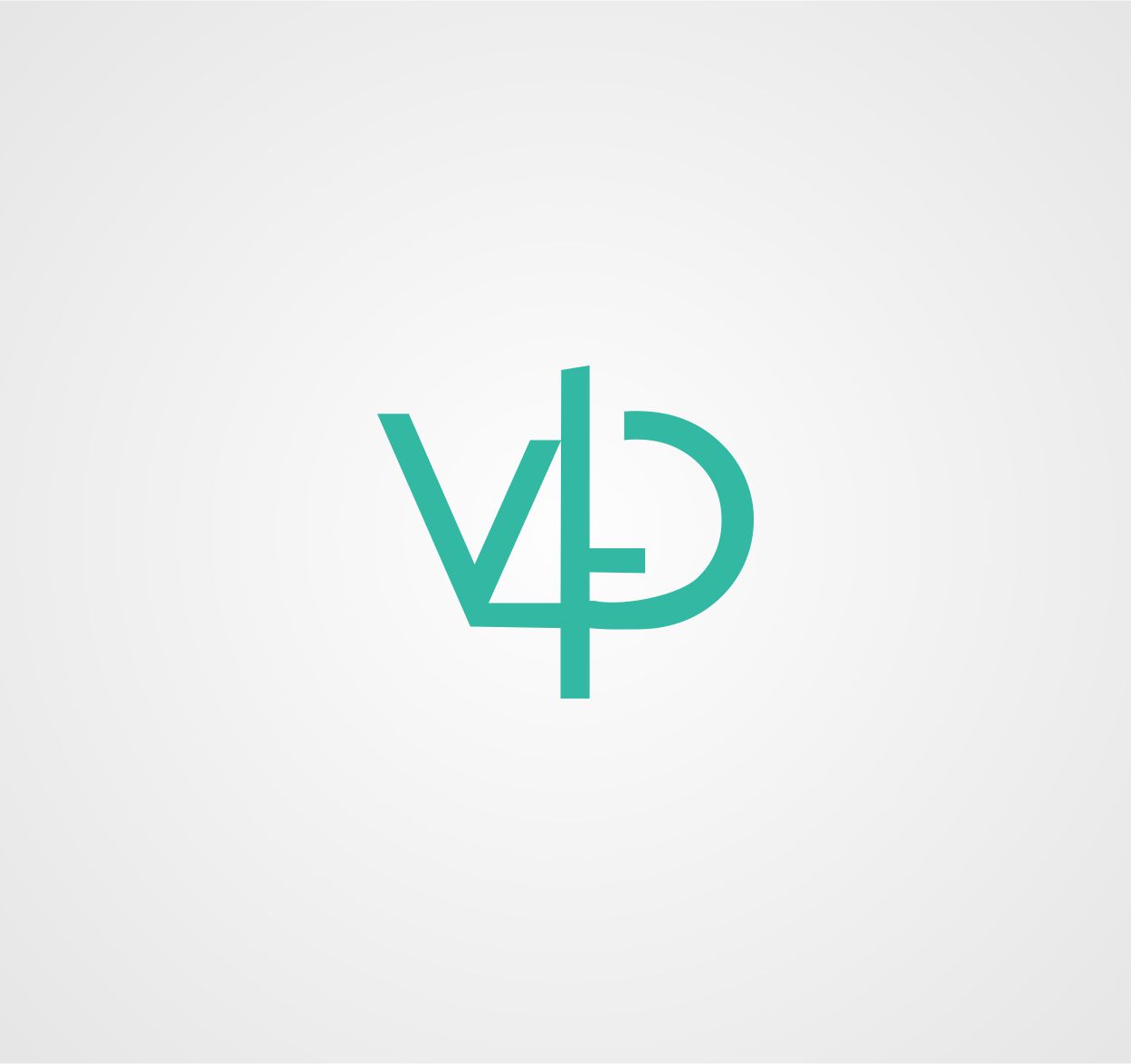 Design de Logo par candraagungdwiatmaja pour Vegas for Good | Design #5818773