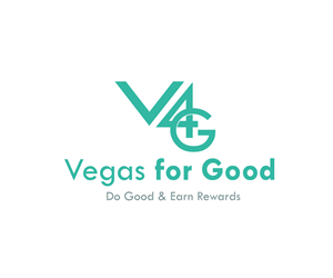 Logo Design by Unicgraphs