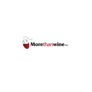 Logo Design by gilbert j