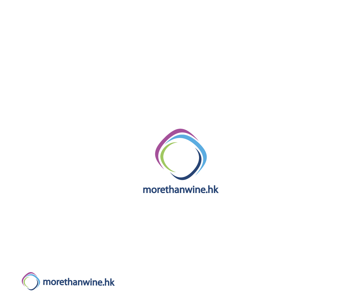 Logo Design by Azus for Medab Technologies Limited | Design #1379646