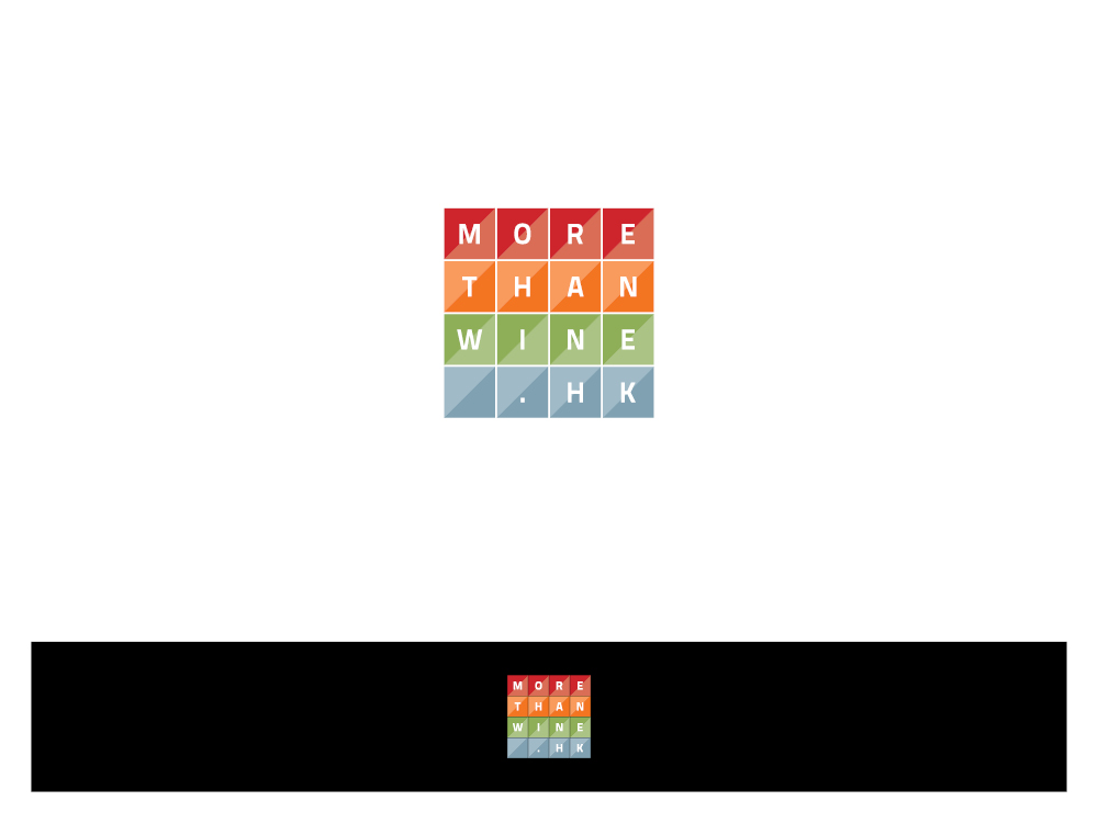 Logo Design by entz for Medab Technologies Limited | Design #1351012