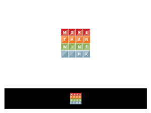 Logo Design by bografik for Medab Technologies Limited | Design #1351012