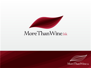 Logo Design by Atvento Graphics for Medab Technologies Limited | Design: #1330899