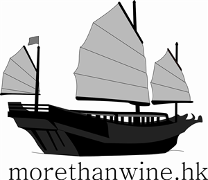 Logo Design by Gunawan Yulianto