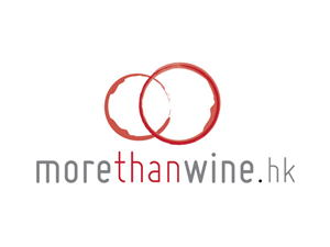 Logo Design by orenjyus