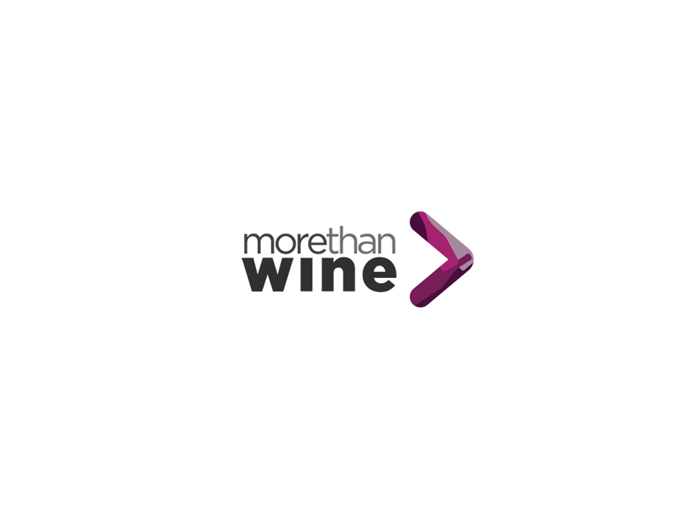 Logo Design by cre8corner.com for Medab Technologies Limited | Design #1319436
