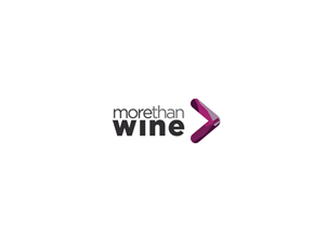 Logo Design by cre8corner.com for Medab Technologies Limited | Design: #1319436