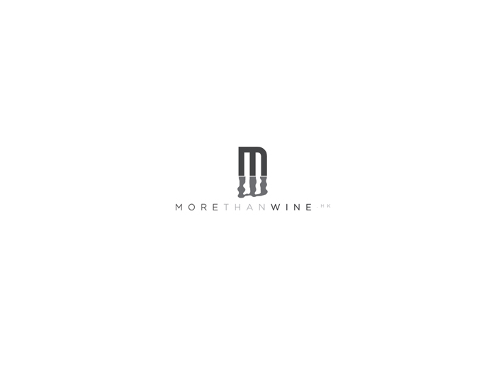 Diseño de Logo por cre8corner.com para Medab Technologies Limited | Diseño #1401228