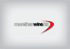 Logo Design by Miss.Odessa