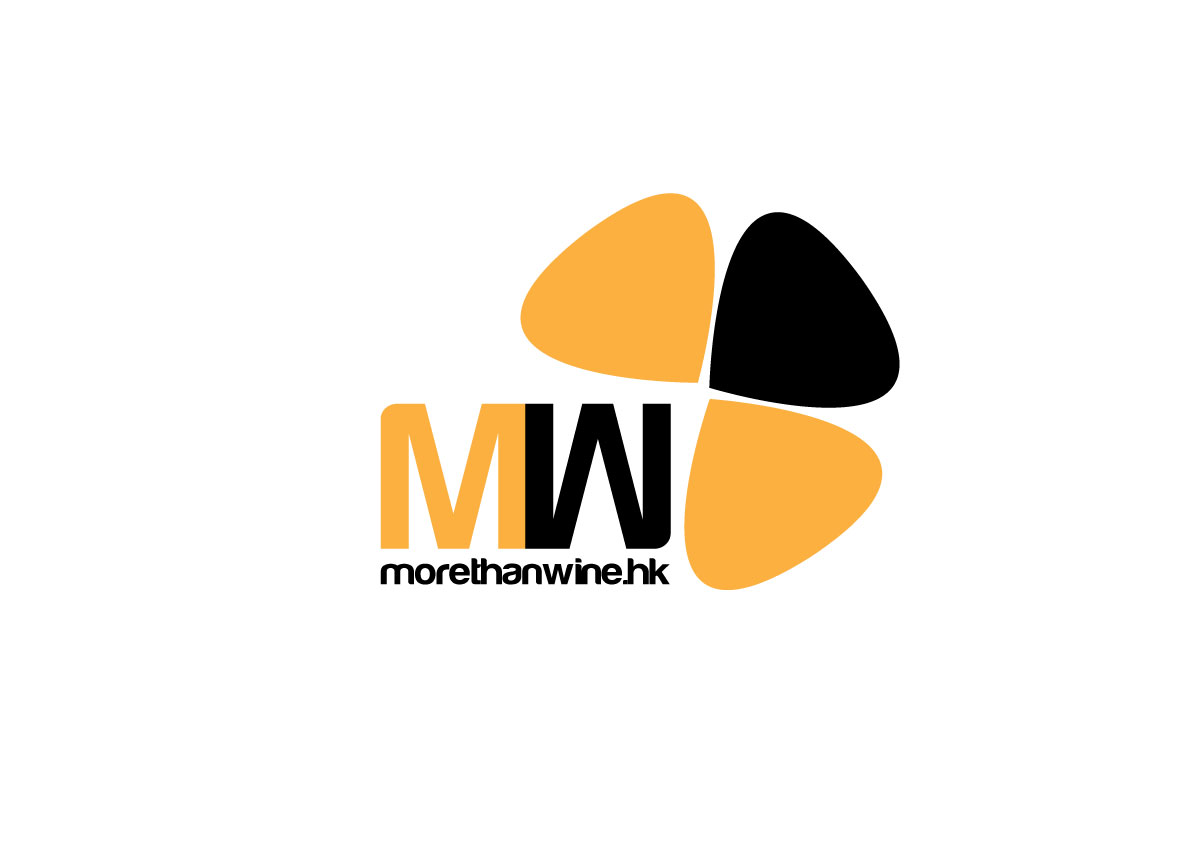 Logo Design by Miss.Odessa for Medab Technologies Limited | Design #1349721