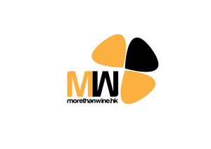 Logo Design by Miss.Odessa for Medab Technologies Limited | Design: #1349721