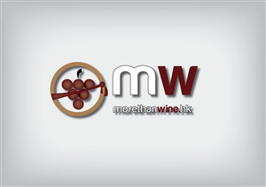 Logo Design by Miss.Odessa for Medab Technologies Limited | Design: #1351332