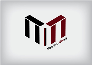 Logo Design by Miss.Odessa for Medab Technologies Limited | Design: #1369055