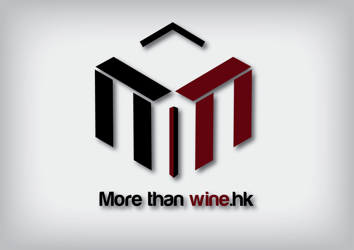 Logo Design by Miss.Odessa for Medab Technologies Limited | Design #1377674