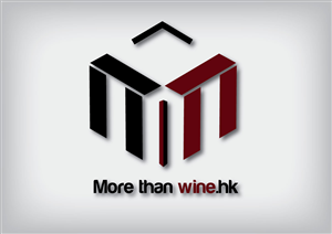 Logo Design by Miss.Odessa for Medab Technologies Limited | Design: #1377674