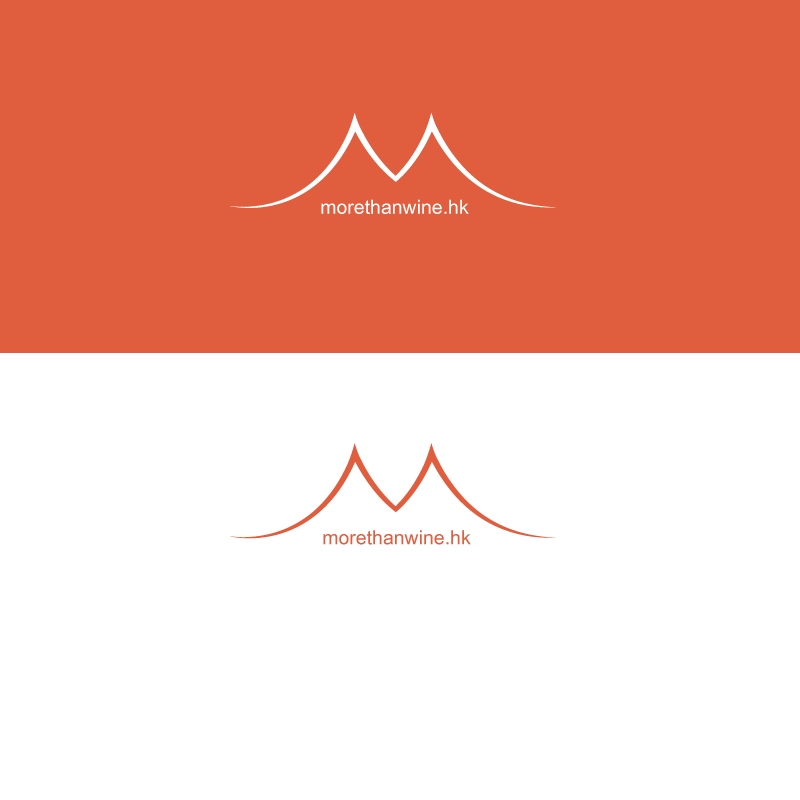 Design de Logo par Phenex Designs pour Medab Technologies Limited | Design #1315463