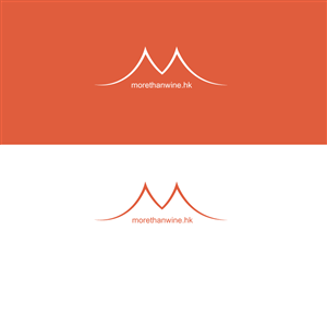 Logo Design by Phenex Designs for Medab Technologies Limited | Design: #1315463