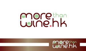 Logo Design by Estee Design&CO.