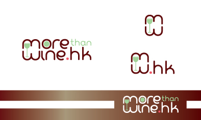 Logo Design by Estee Design&CO. for Medab Technologies Limited | Design #1366813