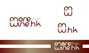 Logo Design by Estee Design&CO. for Medab Technologies Limited | Design: #1366813