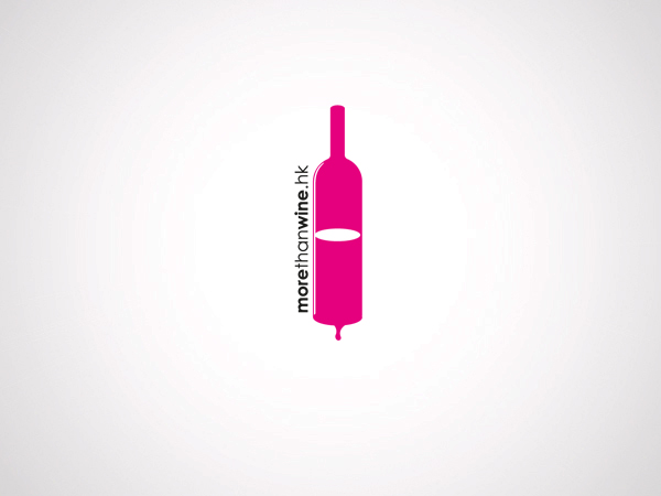 Diseño de Logo por Jaroslaw para Medab Technologies Limited | Diseño #1305293