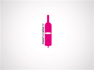 Logo Design by Jaroslaw for Medab Technologies Limited | Design: #1305293