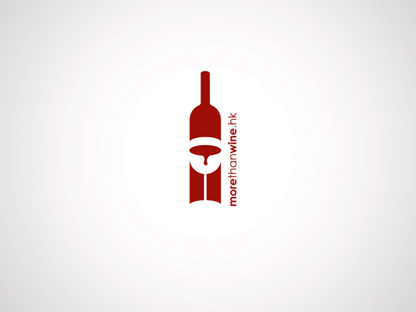Logo Design by Jaroslaw for Medab Technologies Limited | Design #1305294