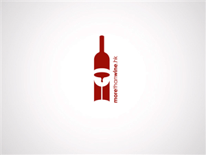 Logo Design by Jaroslaw for Medab Technologies Limited | Design: #1305294