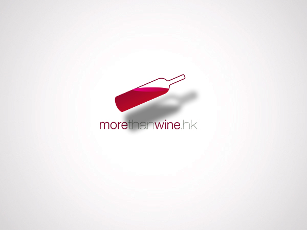 Diseño de Logo por Jaroslaw para Medab Technologies Limited | Diseño #1305300