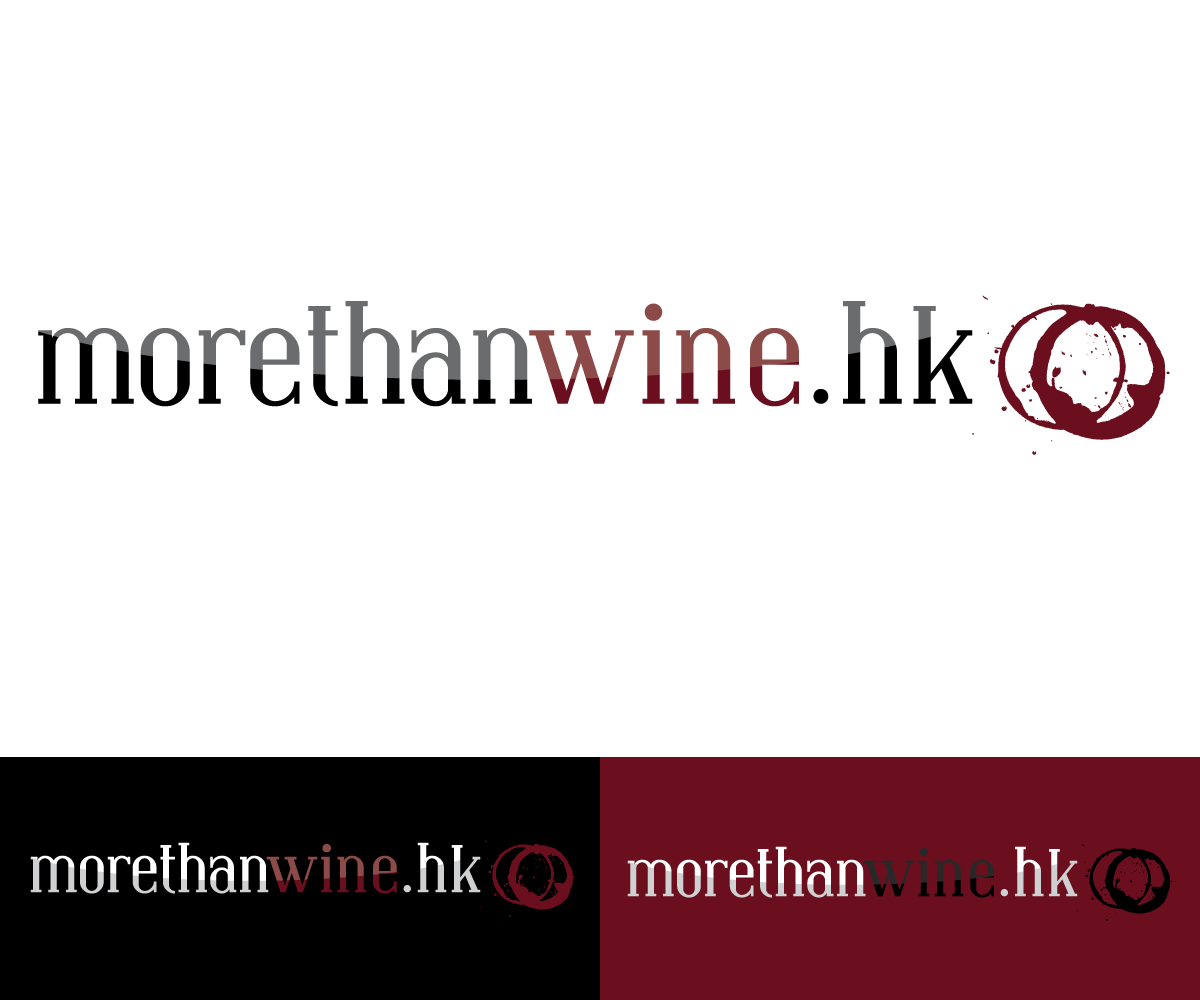 Logo Design by Elpidio for Medab Technologies Limited | Design #1343633