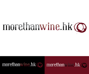 Logo Design by Elpidio