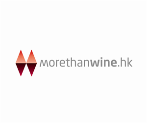 Logo Design by bbay