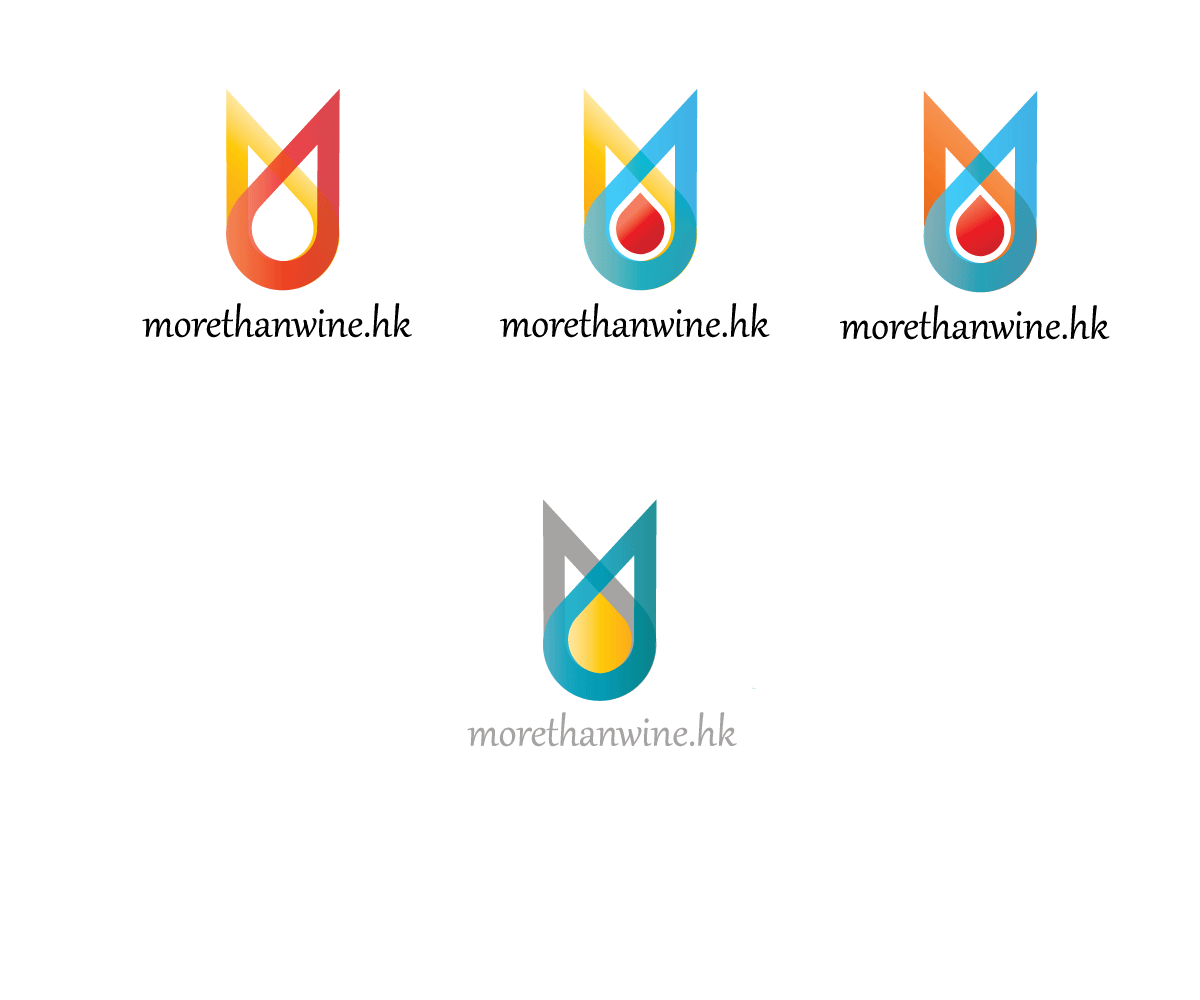 Logo Design by yoyo for Medab Technologies Limited | Design #1369615