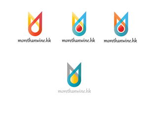 Logo Design by yoyo