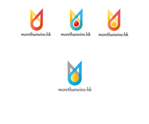 Logo Design by yoyo for Medab Technologies Limited | Design: #1369624