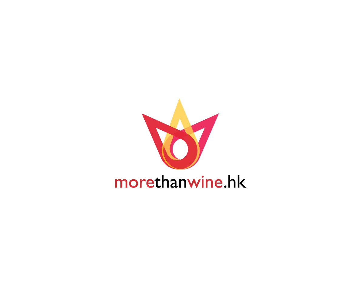 Logo Design by yoyo for Medab Technologies Limited | Design #1369790