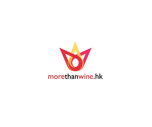 Logo Design by yoyo for Medab Technologies Limited | Design: #1369790
